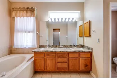1805 Wood Bend Street, Tarpon Springs, FL 34689 - Photo 27