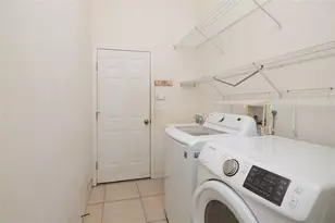 1805 Wood Bend St, Tarpon Springs, FL 34689 - Photo 27
