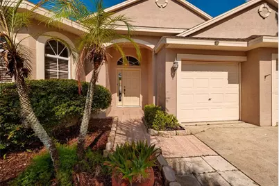 1805 Wood Bend Street, Tarpon Springs, FL 34689 - Photo 37