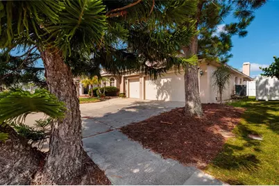 1805 Wood Bend Street, Tarpon Springs, FL 34689 - Photo 31