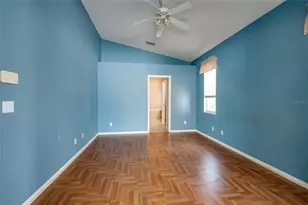 1805 Wood Bend St, Tarpon Springs, FL 34689 - Photo 21