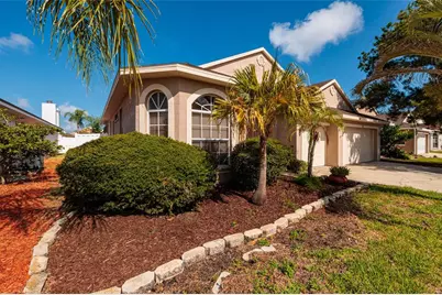 1805 Wood Bend Street, Tarpon Springs, FL 34689 - Photo 5