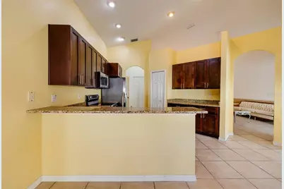 1805 Wood Bend Street, Tarpon Springs, FL 34689 - Photo 13