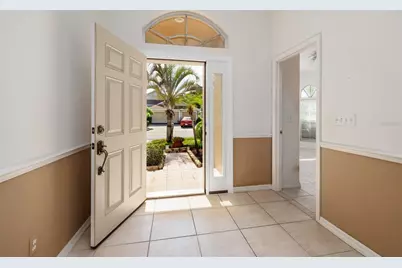 1805 Wood Bend Street, Tarpon Springs, FL 34689 - Photo 7