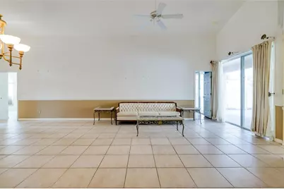 1805 Wood Bend Street, Tarpon Springs, FL 34689 - Photo 11