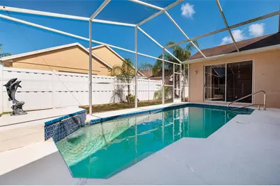1805 Wood Bend Street, Tarpon Springs, FL 34689 - Photo 17