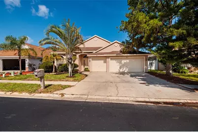 1805 Wood Bend Street, Tarpon Springs, FL 34689 - Photo 35