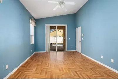 1805 Wood Bend Street, Tarpon Springs, FL 34689 - Photo 23