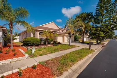 1805 Wood Bend Street, Tarpon Springs, FL 34689 - Photo 33