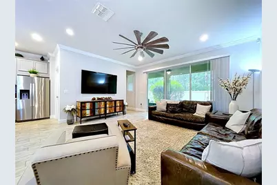 5942 Grand Sonata Avenue, Lutz, FL 33558 - Photo 21