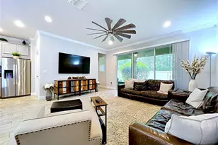 5942 Grand Sonata Ave, Lutz, FL 33558 - Photo 21