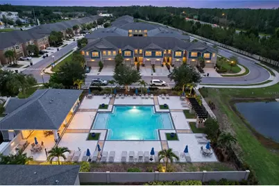5942 Grand Sonata Avenue, Lutz, FL 33558 - Photo 57