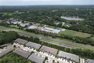 5942 Grand Sonata Ave, Lutz, FL 33558 - Photo 61