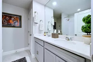 5942 Grand Sonata Ave, Lutz, FL 33558 - Photo 27