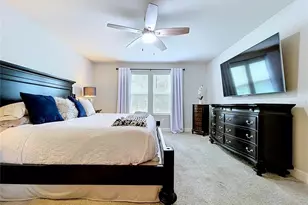 5942 Grand Sonata Ave, Lutz, FL 33558 - Photo 35