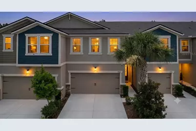 5942 Grand Sonata Avenue, Lutz, FL 33558 - Photo 1