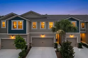 5942 Grand Sonata Ave, Lutz, FL 33558 - Photo 1