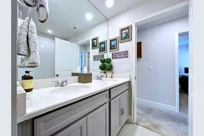 5942 Grand Sonata Avenue, Lutz, FL 33558 - Photo 25