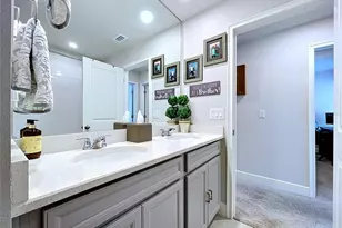 5942 Grand Sonata Ave, Lutz, FL 33558 - Photo 25