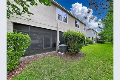 5942 Grand Sonata Avenue, Lutz, FL 33558 - Photo 47