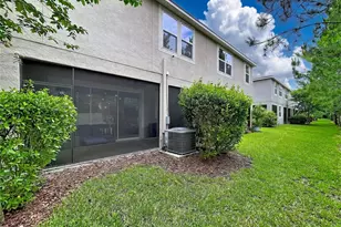 5942 Grand Sonata Ave, Lutz, FL 33558 - Photo 47