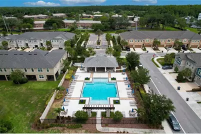 5942 Grand Sonata Avenue, Lutz, FL 33558 - Photo 59