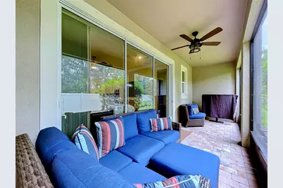5942 Grand Sonata Avenue, Lutz, FL 33558 - Photo 45