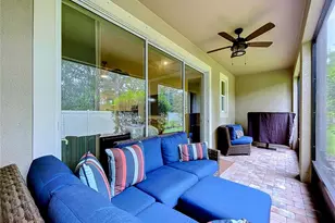 5942 Grand Sonata Ave, Lutz, FL 33558 - Photo 45