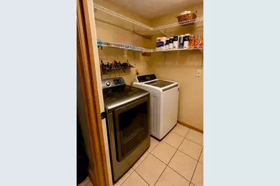 403 Cottage Circle E #403, Lake Wales, FL 33867 - Photo 11