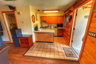 403 Cottage Circle E, Lake Wales, FL 33867 - Photo 3