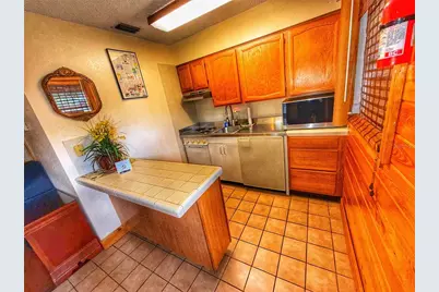 403 Cottage Circle E #403, Lake Wales, FL 33867 - Photo 7
