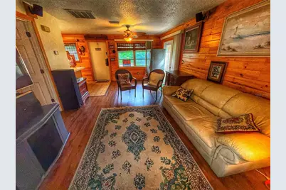 403 Cottage Circle E #403, Lake Wales, FL 33867 - Photo 7