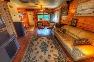 403 Cottage Circle E, Lake Wales, FL 33867 - Photo 7