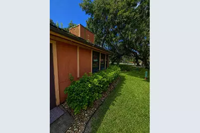 403 Cottage Circle E #403, Lake Wales, FL 33867 - Photo 17