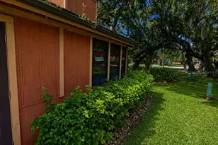 403 Cottage Circle E, Lake Wales, FL 33867 - Photo 17