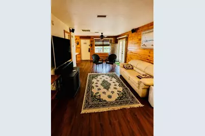 403 Cottage Circle E #403, Lake Wales, FL 33867 - Photo 5