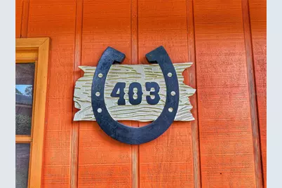 403 Cottage Circle E #403, Lake Wales, FL 33867 - Photo 15