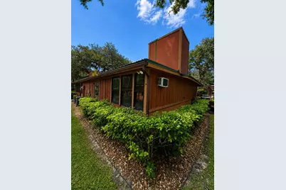 403 Cottage Circle E #403, Lake Wales, FL 33867 - Photo 13