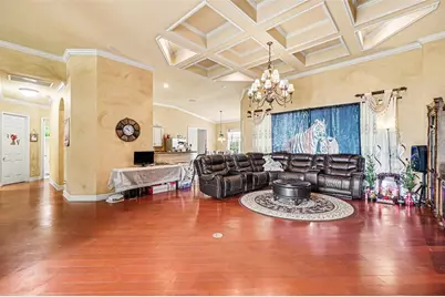 20831 Copperhead Drive, Lehigh Acres, FL 33936 - Photo 5