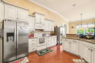 20831 Copperhead Dr, Lehigh Acres, FL 33936 - Photo 23