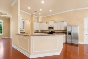 20831 Copperhead Dr, Lehigh Acres, FL 33936 - Photo 7