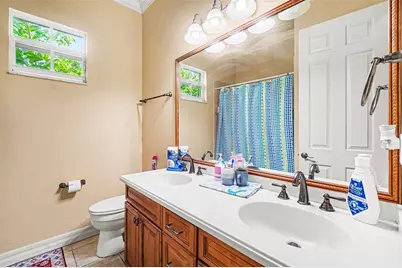 20831 Copperhead Drive, Lehigh Acres, FL 33936 - Photo 35
