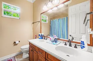 20831 Copperhead Dr, Lehigh Acres, FL 33936 - Photo 35