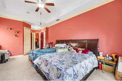 20831 Copperhead Drive, Lehigh Acres, FL 33936 - Photo 29