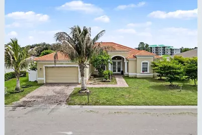 20831 Copperhead Drive, Lehigh Acres, FL 33936 - Photo 33