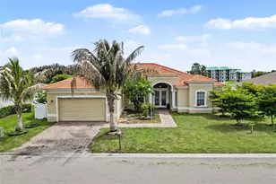 20831 Copperhead Dr, Lehigh Acres, FL 33936 - Photo 33