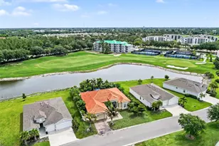 20831 Copperhead Dr, Lehigh Acres, FL 33936 - Photo 35