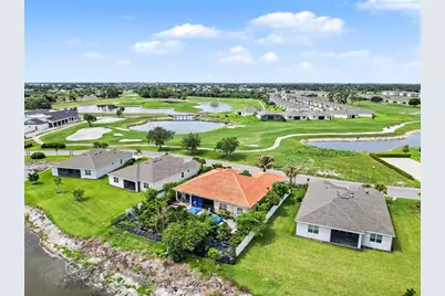 20831 Copperhead Drive, Lehigh Acres, FL 33936 - Photo 37