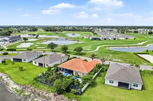 20831 Copperhead Dr, Lehigh Acres, FL 33936 - Photo 37