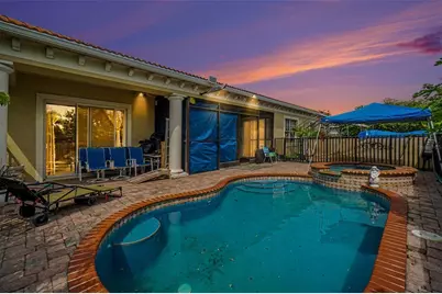 20831 Copperhead Drive, Lehigh Acres, FL 33936 - Photo 27